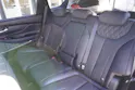 HYUNDAI Santa Fe 2.2 CRDI Vertex 4WD Automatic 7-PLÄTZER!!!
