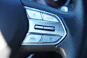 HYUNDAI Santa Fe 2.2 CRDI Vertex 4WD Automatic 7-PLÄTZER!!!