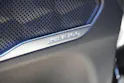 HYUNDAI Santa Fe 2.2 CRDI Vertex 4WD Automatic 7-PLÄTZER!!!