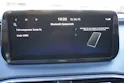 HYUNDAI Santa Fe 2.2 CRDI Vertex 4WD Automatic 7-PLÄTZER!!!