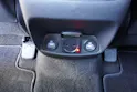 HYUNDAI Santa Fe 2.2 CRDI Vertex 4WD Automatic 7-PLÄTZER!!!
