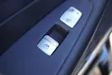 HYUNDAI Santa Fe 2.2 CRDI Vertex 4WD Automatic 7-PLÄTZER!!!