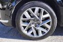 HYUNDAI Santa Fe 2.2 CRDI Vertex 4WD Automatic 7-PLÄTZER!!!