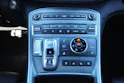 HYUNDAI Santa Fe 2.2 CRDI Vertex 4WD Automatic 7-PLÄTZER!!!
