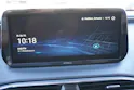 HYUNDAI Santa Fe 2.2 CRDI Vertex 4WD Automatic 7-PLÄTZER!!!