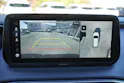 HYUNDAI Santa Fe 2.2 CRDI Vertex 4WD Automatic 7-PLÄTZER!!!
