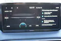 HYUNDAI Santa Fe 2.2 CRDI Vertex 4WD Automatic 7-PLÄTZER!!!