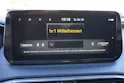 HYUNDAI Santa Fe 2.2 CRDI Vertex 4WD Automatic 7-PLÄTZER!!!