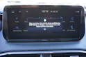 HYUNDAI Santa Fe 2.2 CRDI Vertex 4WD Automatic 7-PLÄTZER!!!