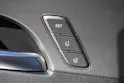 HYUNDAI Santa Fe 2.2 CRDI Vertex 4WD Automatic 7-PLÄTZER!!!