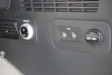 HYUNDAI Santa Fe 2.2 CRDI Vertex 4WD Automatic 7-PLÄTZER!!!