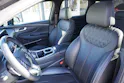 HYUNDAI Santa Fe 2.2 CRDI Vertex 4WD Automatic 7-PLÄTZER!!!
