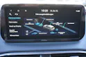 HYUNDAI Santa Fe 2.2 CRDI Vertex 4WD Automatic 7-PLÄTZER!!!