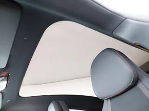 MERCEDES-BENZ CLA 350+ 85 kWh EQ