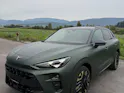 CUPRA TERRAMAR TRIBE EDITION / PRIME EDITION SERVICES GRATUITS 5 ANS / 100'000 KMS LIQUIDES INCLUS