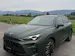 CUPRA TERRAMAR TRIBE EDITION / PRIME EDITION SERVICES GRATUITS 5 ANS / 100'000 KMS LIQUIDES INCLUS
