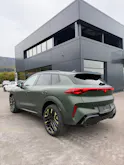 CUPRA TERRAMAR TRIBE EDITION / PRIME EDITION SERVICES GRATUITS 5 ANS / 100'000 KMS LIQUIDES INCLUS