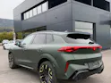 CUPRA TERRAMAR TRIBE EDITION / PRIME EDITION SERVICES GRATUITS 5 ANS / 100'000 KMS LIQUIDES INCLUS