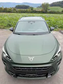 CUPRA TERRAMAR TRIBE EDITION / PRIME EDITION SERVICES GRATUITS 5 ANS / 100'000 KMS LIQUIDES INCLUS