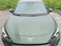 CUPRA TERRAMAR TRIBE EDITION / PRIME EDITION SERVICES GRATUITS 5 ANS / 100'000 KMS LIQUIDES INCLUS