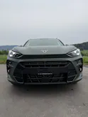 CUPRA TERRAMAR TRIBE EDITION / PRIME EDITION SERVICES GRATUITS 5 ANS / 100'000 KMS LIQUIDES INCLUS