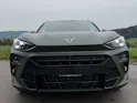 CUPRA TERRAMAR TRIBE EDITION / PRIME EDITION SERVICES GRATUITS 5 ANS / 100'000 KMS LIQUIDES INCLUS