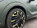 CUPRA TERRAMAR TRIBE EDITION / PRIME EDITION SERVICES GRATUITS 5 ANS / 100'000 KMS LIQUIDES INCLUS