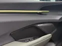 CUPRA TERRAMAR TRIBE EDITION / PRIME EDITION SERVICES GRATUITS 5 ANS / 100'000 KMS LIQUIDES INCLUS