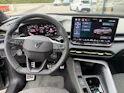 CUPRA TERRAMAR TRIBE EDITION / PRIME EDITION SERVICES GRATUITS 5 ANS / 100'000 KMS LIQUIDES INCLUS