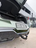 CUPRA TERRAMAR TRIBE EDITION / PRIME EDITION SERVICES GRATUITS 5 ANS / 100'000 KMS LIQUIDES INCLUS