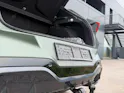 CUPRA TERRAMAR TRIBE EDITION / PRIME EDITION SERVICES GRATUITS 5 ANS / 100'000 KMS LIQUIDES INCLUS