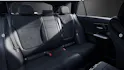MERCEDES-BENZ C 220 d T 4 Matic
