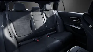 MERCEDES-BENZ C 220 d T 4 Matic