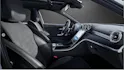 MERCEDES-BENZ C 220 d T 4 Matic
