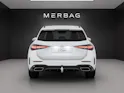 MERCEDES-BENZ C 220 d T 4 Matic