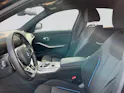 BMW 320d xDrive 48V Steptronic M Sport Pro