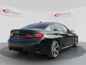 BMW 320d xDrive 48V Steptronic M Sport Pro