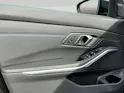 BMW 320d xDrive 48V Steptronic M Sport Pro