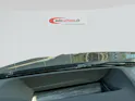 BMW 320d xDrive 48V Steptronic M Sport Pro