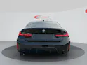 BMW 320d xDrive 48V Steptronic M Sport Pro