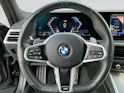 BMW 320d xDrive 48V Steptronic M Sport Pro