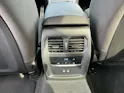 BMW 320d xDrive 48V Steptronic M Sport Pro