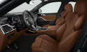 BMW X6 xDrive 48V 30d M Sport Pro M Multifunktionssitze 🎉0.0%-LEASINGAKTION🎉