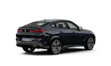 BMW X6 xDrive 48V 30d M Sport Pro M Multifunktionssitze 🎉0.0%-LEASINGAKTION🎉