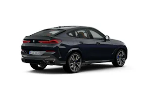 BMW X6 xDrive 48V 30d M Sport Pro M Multifunktionssitze 🎉0.0%-LEASINGAKTION🎉