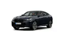 BMW X6 xDrive 48V 30d M Sport Pro M Multifunktionssitze 🎉0.0%-LEASINGAKTION🎉