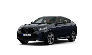 BMW X6 xDrive 48V 30d M Sport Pro M Multifunktionssitze 🎉0.0%-LEASINGAKTION🎉