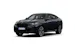 BMW X6 xDrive 48V 30d M Sport Pro M Multifunktionssitze 🎉0.0%-LEASINGAKTION🎉