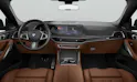 BMW X6 xDrive 48V 30d M Sport Pro M Multifunktionssitze 🎉0.0%-LEASINGAKTION🎉