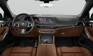 BMW X6 xDrive 48V 30d M Sport Pro M Multifunktionssitze 🎉0.0%-LEASINGAKTION🎉